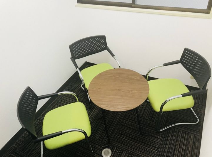 上野MR3 - RAKUNA上野MR3