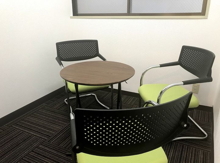 上野MR3 - RAKUNA上野MR3