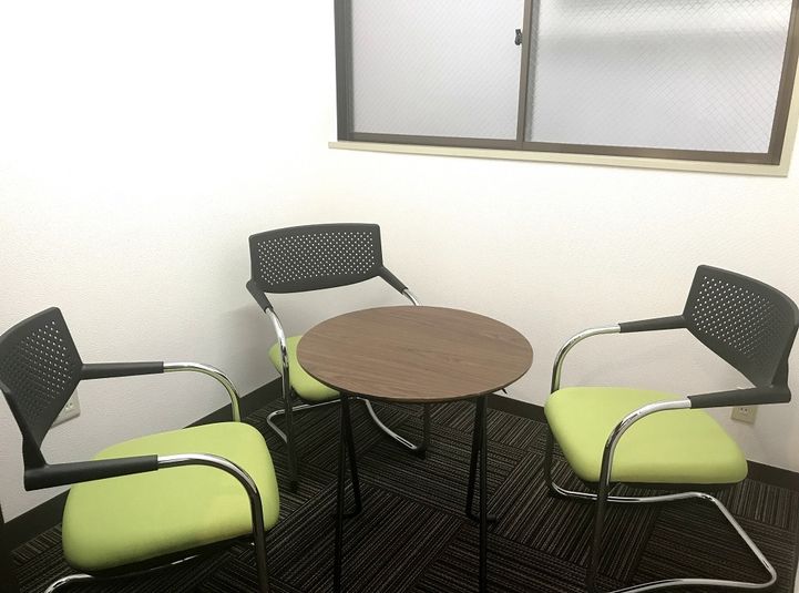 上野MR3 - RAKUNA上野MR3