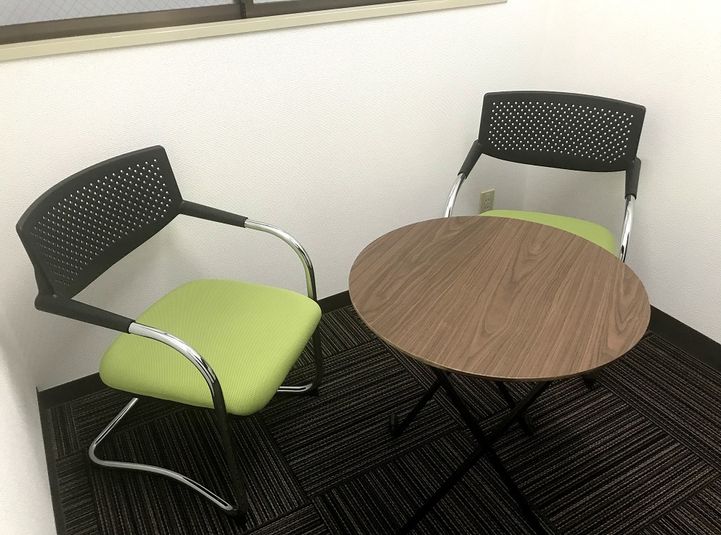 上野MR3 - RAKUNA上野MR3