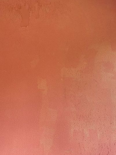 田舎の一軒家の一室 - 田舎一軒家の一部屋