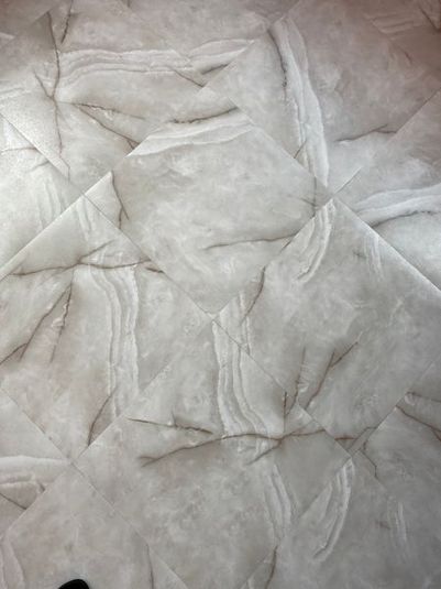 田舎の一軒家の一室 - 田舎一軒家の一部屋