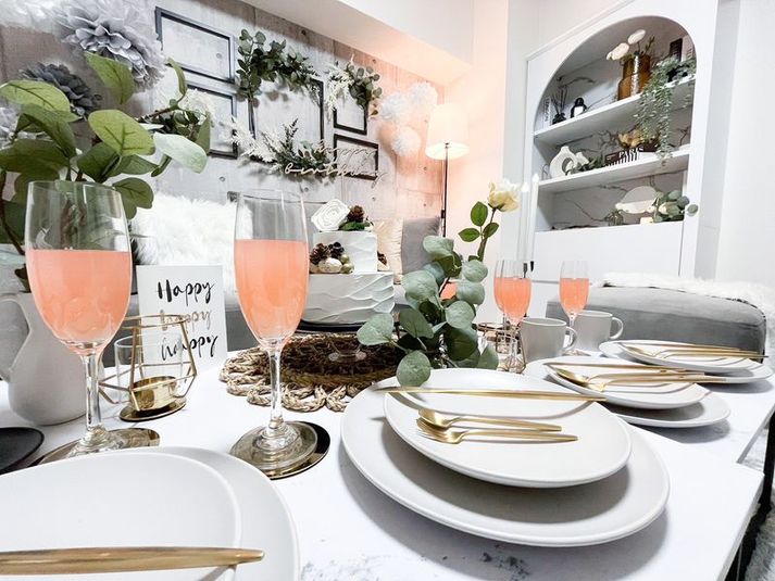 Bianca(ビアンカ)心斎橋／心斎橋3分✨デザイナーズ物件 - Bianca(ビアンカ)心斎橋