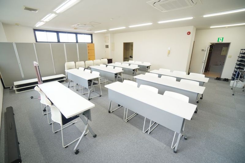 WISE SPACE 鎌取 - 【WISE SPACE 鎌取】