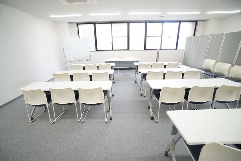 WISE SPACE 鎌取 - 【WISE SPACE 鎌取】