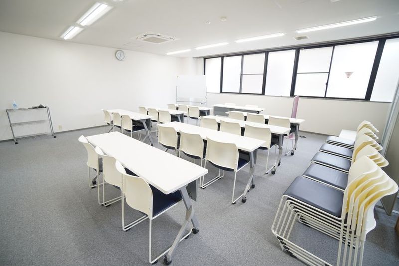 WISE SPACE 鎌取 - 【WISE SPACE 鎌取】