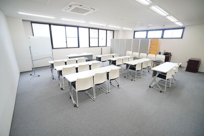 WISE SPACE 鎌取 - 【WISE SPACE 鎌取】