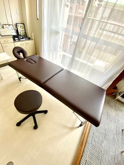 十三 - LEAD conference