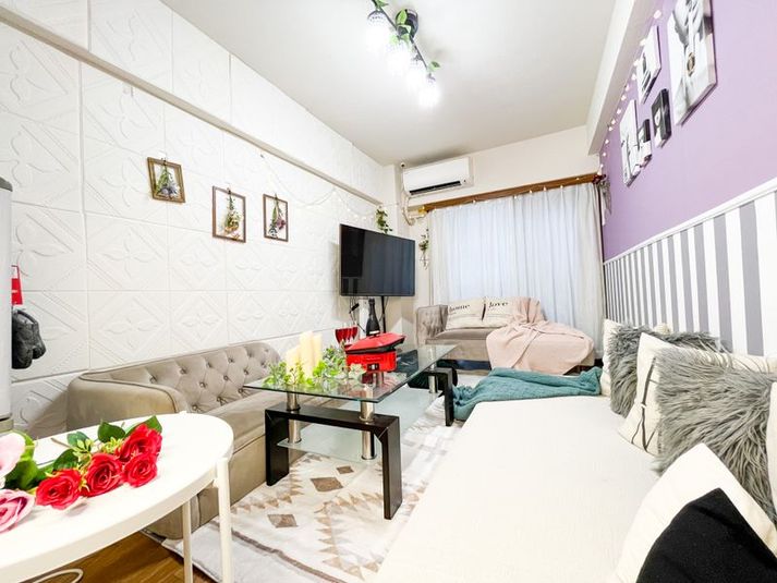 🌷Francfranc(フランフラン)錦糸町🌷 - レンタルスペース SpaceCircle錦糸町