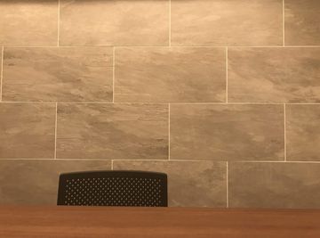 RAKUNA 上野MR2 上野駅徒歩1分　MR２　6名部屋の室内の写真