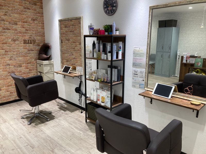 af633857-5072-47a4-81df-