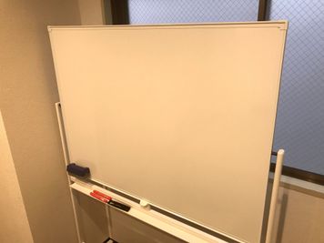 RAKUNA 上野MR2 上野駅徒歩1分　MR２　6名部屋の設備の写真