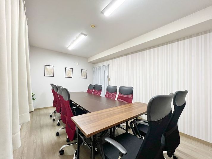 隠れ家★SANGOレンタルスペース池袋 - 【池袋３分】隠れ家★SANGOレンタルスペース