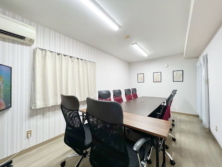 隠れ家★SANGOレンタルスペース池袋 - 【池袋３分】隠れ家★SANGOレンタルスペース