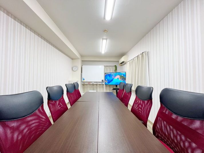 隠れ家★SANGOレンタルスペース池袋 - 【池袋３分】隠れ家★SANGOレンタルスペース