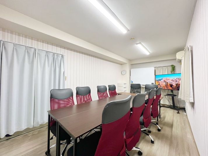 隠れ家★SANGOレンタルスペース池袋 - 【池袋３分】隠れ家★SANGOレンタルスペース