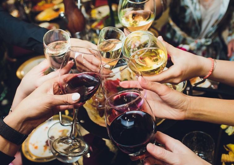 完全貸切セルフBar専門店 BarTK心斎橋 - 完全貸切セルフBar専門店 BarTK心斎橋セルフ飲み放題24h