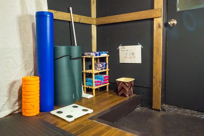 Harvest関内 - Harvest関内