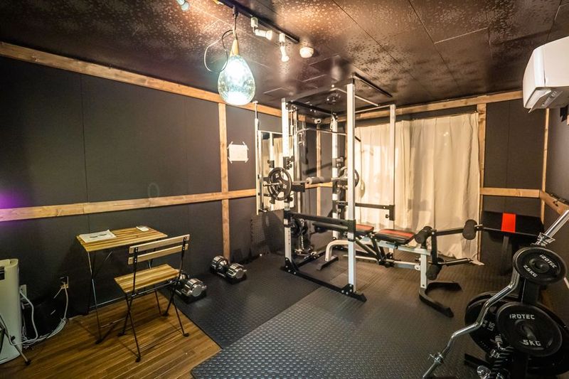 Harvest関内 - Harvest関内