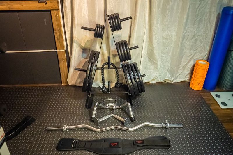 Harvest関内 - Harvest関内