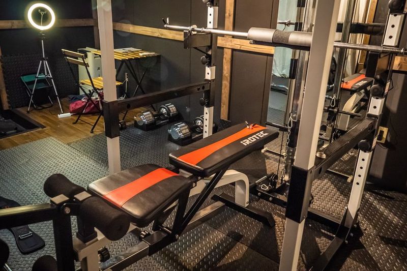 Harvest関内 - Harvest関内