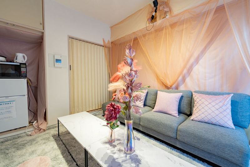 パレット名古屋 推し活,映画鑑賞,誕生日会にピッタリ！ - パレット名古屋