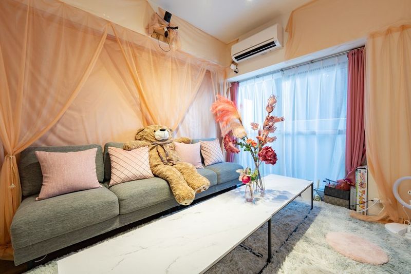 パレット名古屋 推し活,映画鑑賞,誕生日会にピッタリ！ - パレット名古屋