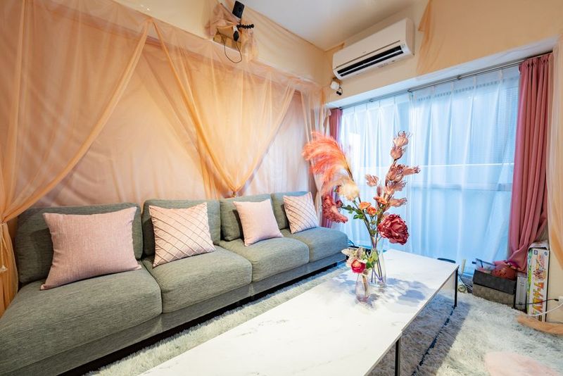 パレット名古屋 推し活,映画鑑賞,誕生日会にピッタリ！ - パレット名古屋