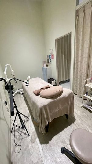 レンタルサロン2 - minoriba_シュロアモール筑紫野店