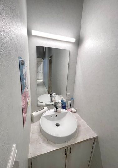 レンタルサロン2 - minoriba_シュロアモール筑紫野店