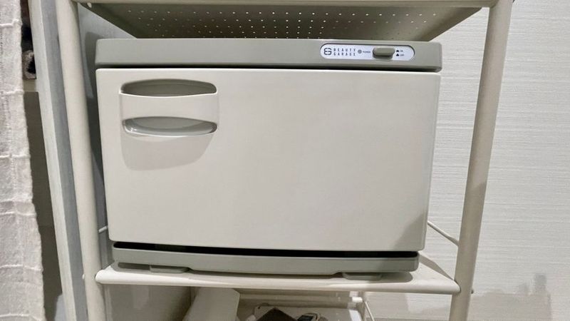 レンタルサロン2 - minoriba_シュロアモール筑紫野店