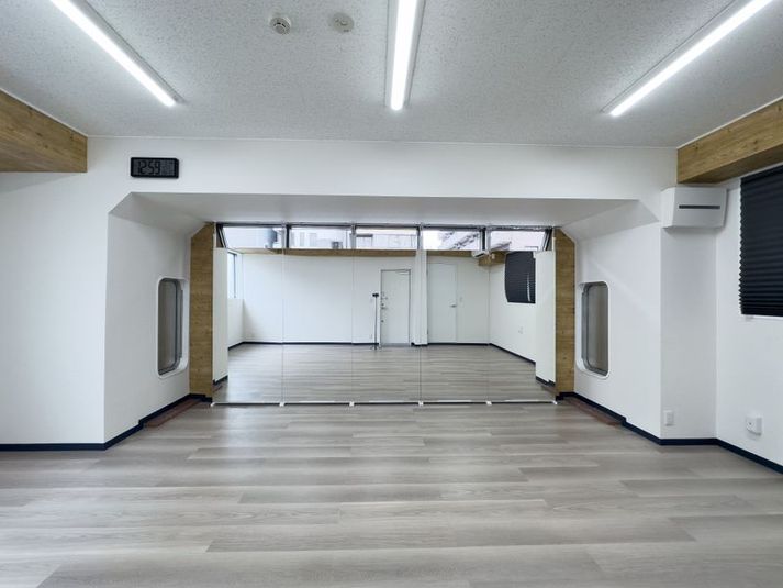 レンタルスタジオAivic池袋東口2号店 - レンタルスタジオAivic池袋東口2号店