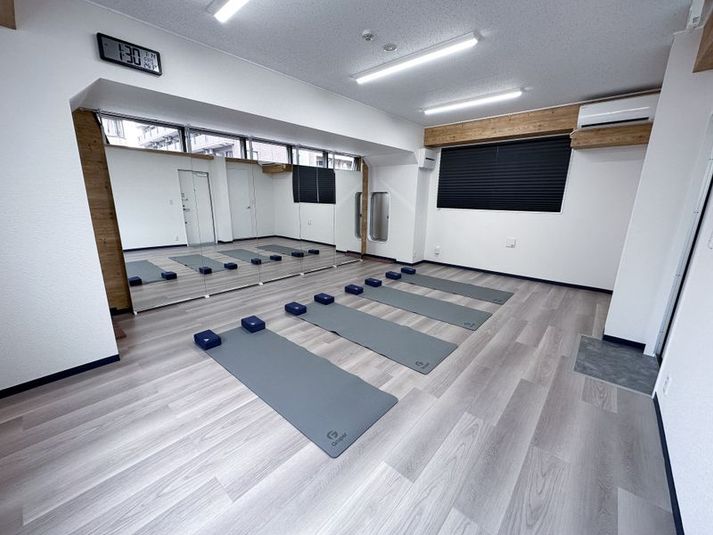 レンタルスタジオAivic池袋東口2号店 - レンタルスタジオAivic池袋東口2号店