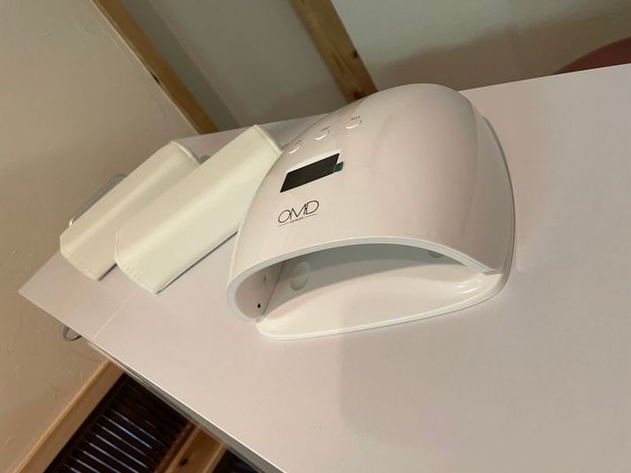 レンタルサロン - minoriba_六本松駅別府橋店