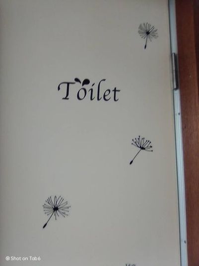 仙台駅徒歩7分!40㎡で10名除、菌グッズ、無料ドリンク完備 - レンタルスペース・貸し会議室・貸し教室room411