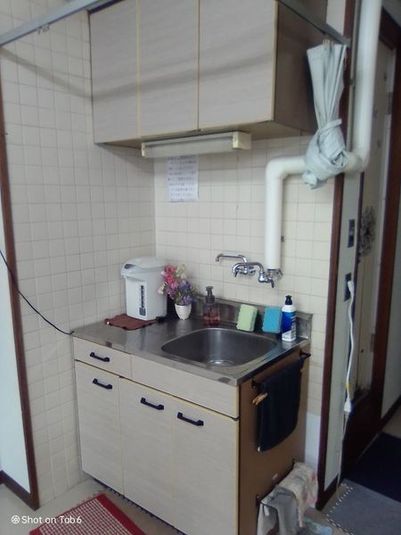 仙台駅徒歩7分!40㎡で10名除、菌グッズ、無料ドリンク完備 - レンタルスペース・貸し会議室・貸し教室room411