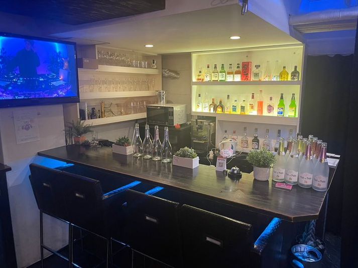 Relax BAR 渋谷｜イベント・撮影利用可📷 - Relax BAR 渋谷
