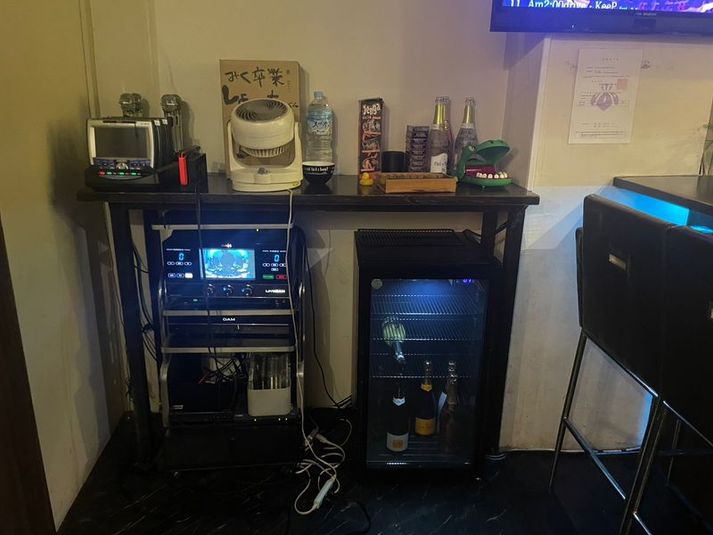 Relax BAR 渋谷｜イベント・撮影利用可📷 - Relax BAR 渋谷