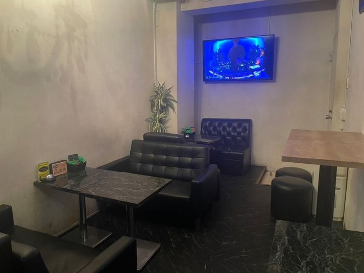 Relax BAR 渋谷｜イベント・撮影利用可📷 - Relax BAR 渋谷