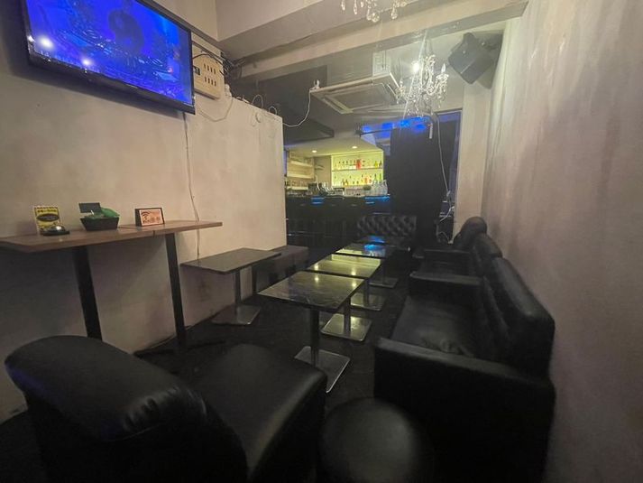 Relax BAR 渋谷｜イベント・撮影利用可📷 - Relax BAR 渋谷