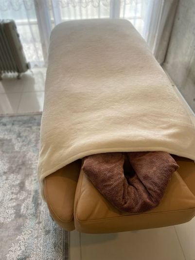 レンタルエステサロン✳︎デザイナーズサロン✳︎ - saison spa bloom.