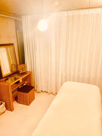 レンタルエステサロン✳︎デザイナーズサロン✳︎ - saison spa bloom.