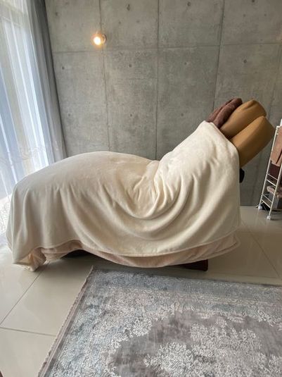 レンタルエステサロン✳︎デザイナーズサロン✳︎ - saison spa bloom.