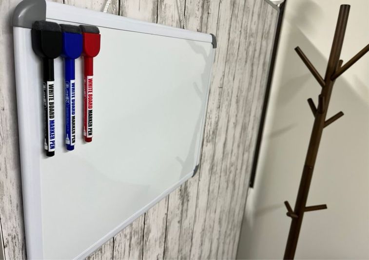 Frend心斎橋/完全貸切/無料コーヒー・ウォーターサーバー - Frend（フレンド）