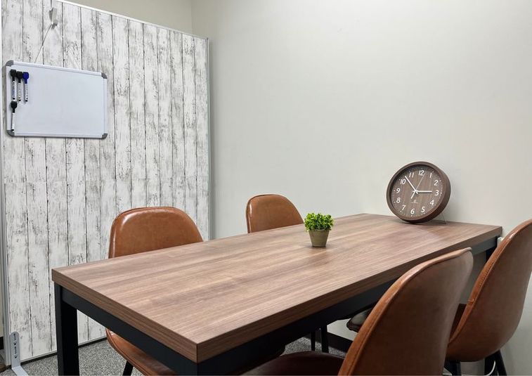 Frend心斎橋/完全貸切/無料コーヒー・ウォーターサーバー - Frend（フレンド）