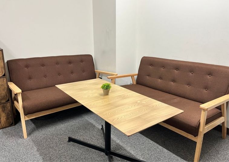 Frend心斎橋/完全貸切/無料コーヒー・ウォーターサーバー - Frend（フレンド）