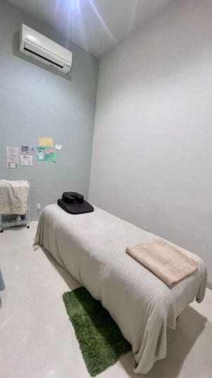 レンタルサロン1 - minoriba_シュロアモール筑紫野店