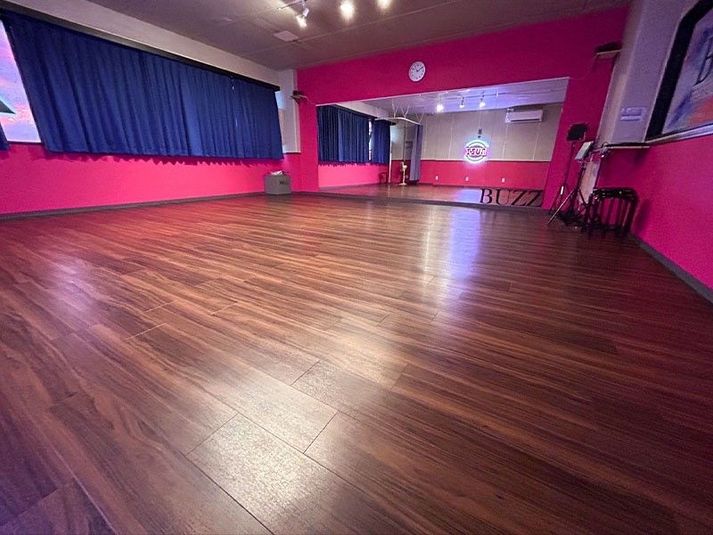 Ast - 福岡博多 レンタルスタジオ　STUDIO BUZZ