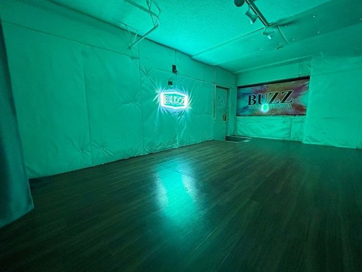 Cst - 福岡博多 レンタルスタジオ　STUDIO BUZZ