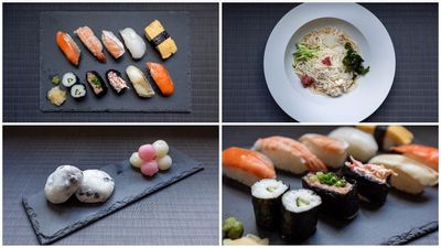 商用撮影もできます - リノスぺkitchen六本木俳優座【港区】レンタルキッチン 《人数変動プラン》リノスぺkitchen六本木俳優座【最大13名のその他の写真